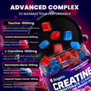 creatine-monohydrate-gummies-complex-8000mg-with-l-5.jpg