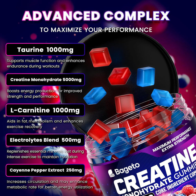 creatine-monohydrate-gummies-complex-8000mg-with-l-5.jpg