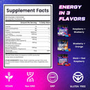 creatine-monohydrate-gummies-complex-8000mg-with-l-8.jpg