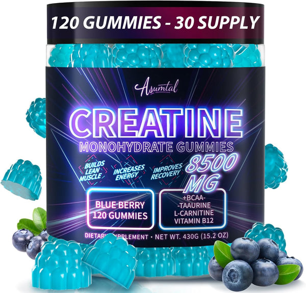 creatine-monohydrate-gummies-complex-8500-mg-for-m-1.jpg