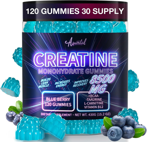 creatine-monohydrate-gummies-complex-8500-mg-for-m-1.jpg