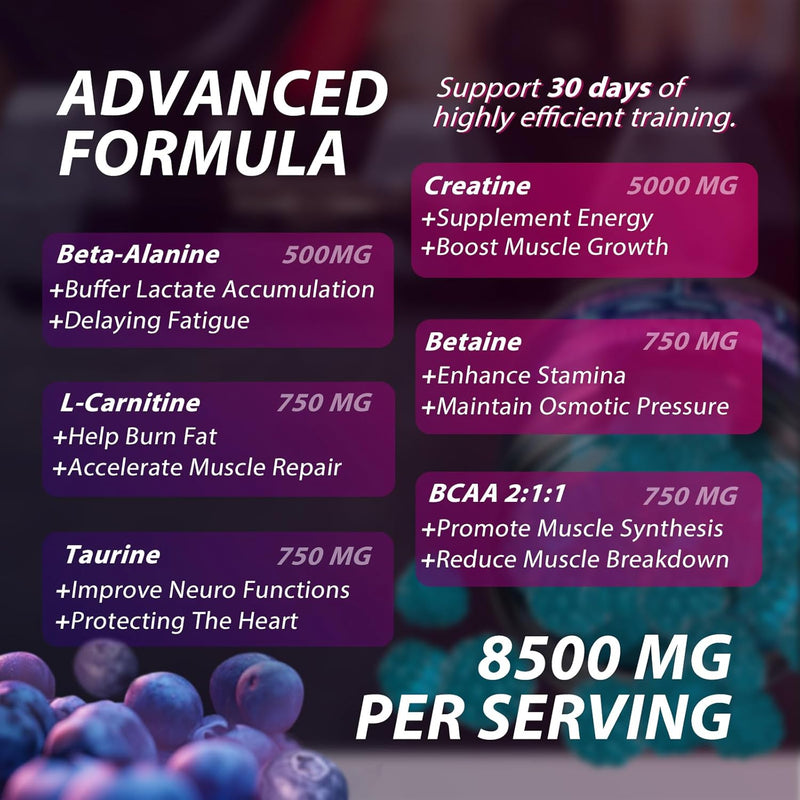 creatine-monohydrate-gummies-complex-8500-mg-for-m-3.jpg