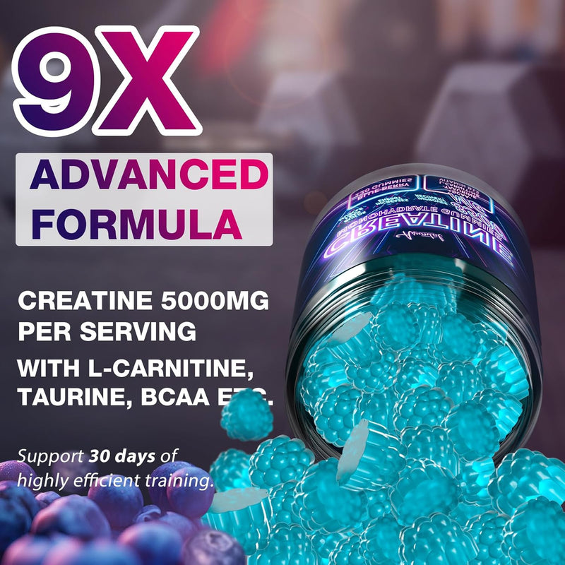 creatine-monohydrate-gummies-complex-8500-mg-for-m-4.jpg