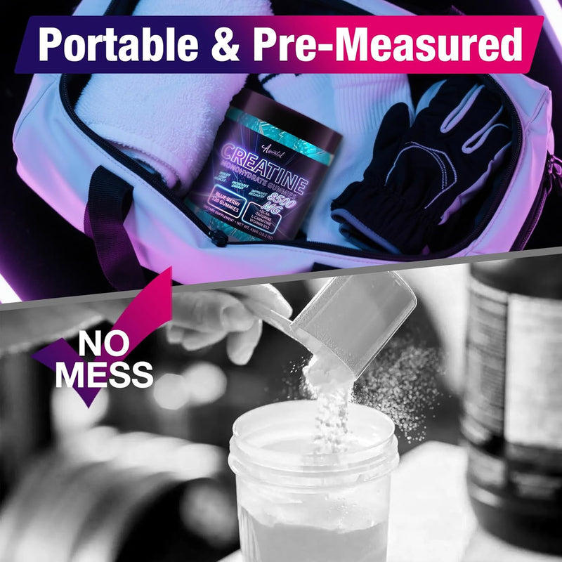 creatine-monohydrate-gummies-complex-8500-mg-for-m-5.jpg