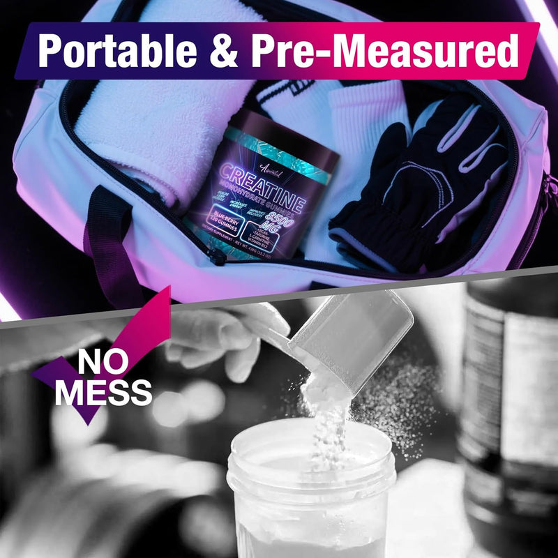 creatine-monohydrate-gummies-complex-8500-mg-for-m-5.jpg