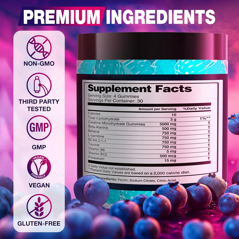 creatine-monohydrate-gummies-complex-8500-mg-for-m-7.jpg