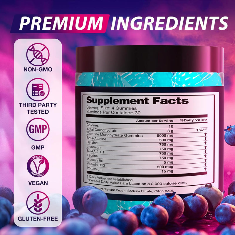 creatine-monohydrate-gummies-complex-8500-mg-for-m-7.jpg