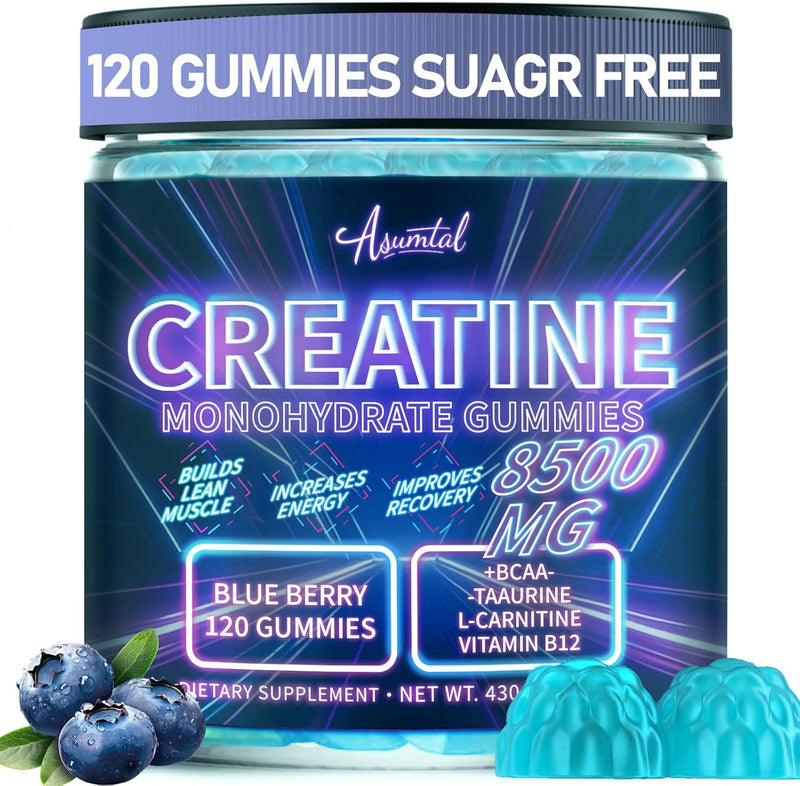 creatine-monohydrate-gummies-complex-8500-mg-for-m-8.jpg