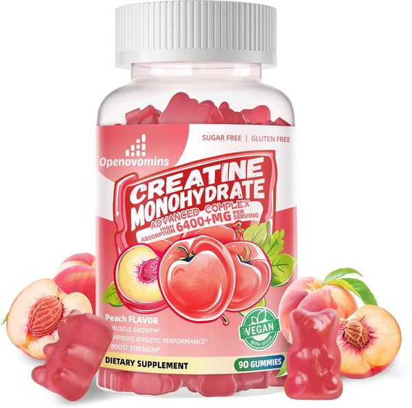 creatine-monohydrate-gummies-complex-for-men-women-1.jpg