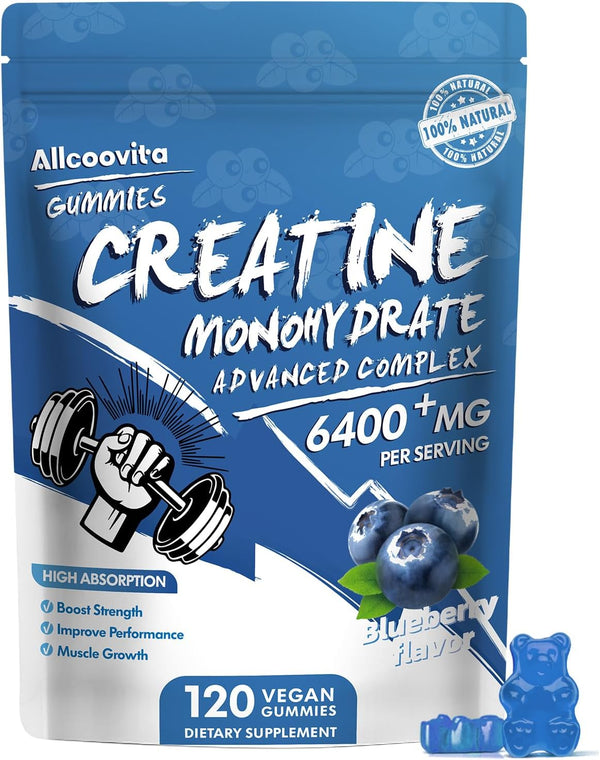 creatine-monohydrate-gummies-complex-for-men-women-1.jpg