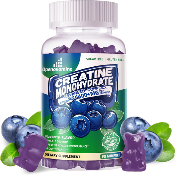 creatine-monohydrate-gummies-complex-for-men-women-1.jpg