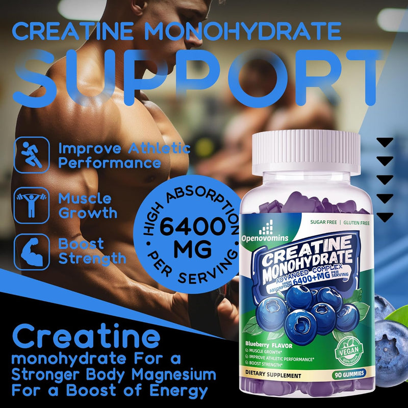 creatine-monohydrate-gummies-complex-for-men-women-2.jpg