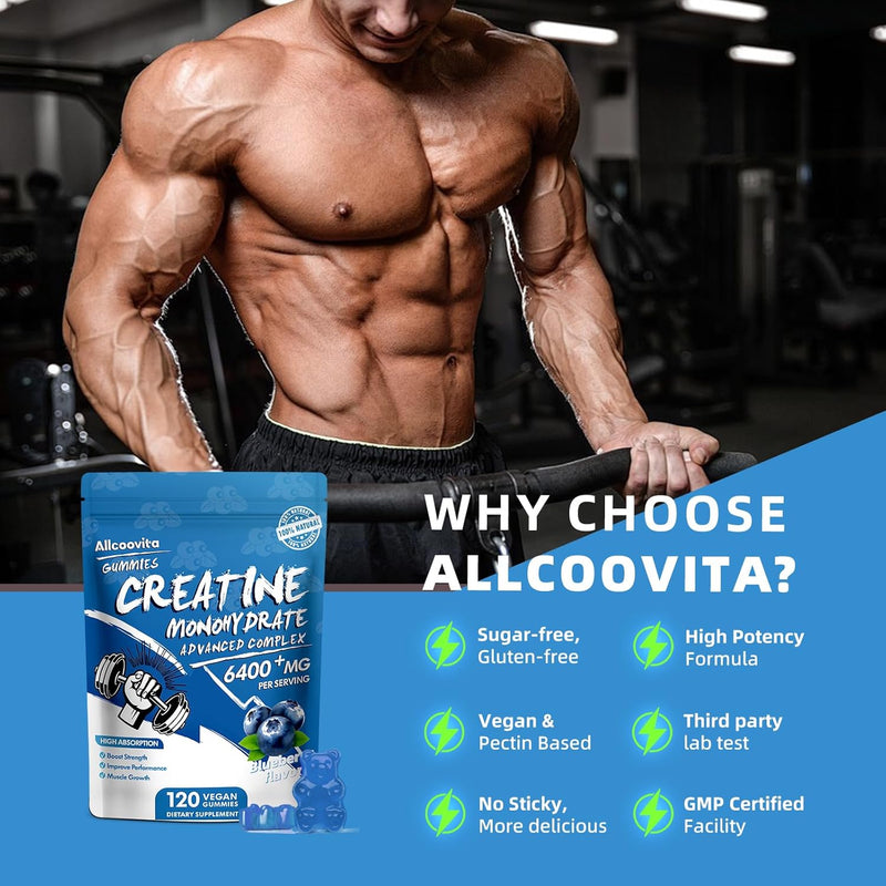 creatine-monohydrate-gummies-complex-for-men-women-2.jpg