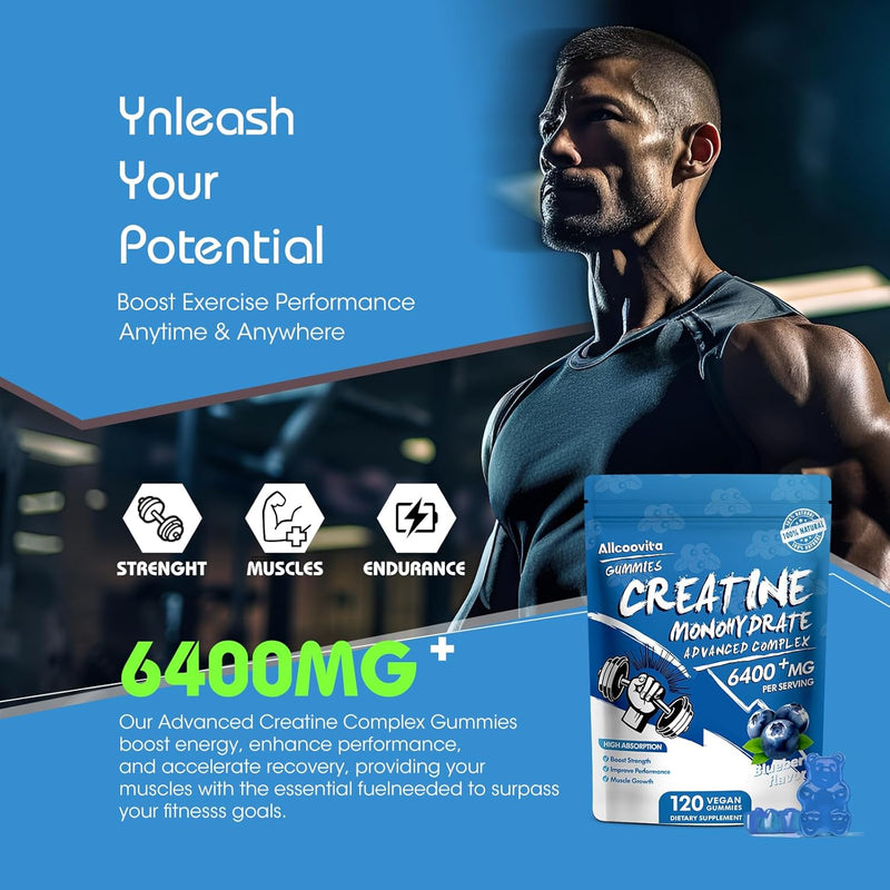 creatine-monohydrate-gummies-complex-for-men-women-3.jpg