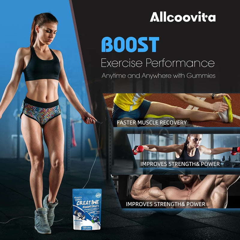 creatine-monohydrate-gummies-complex-for-men-women-4.jpg