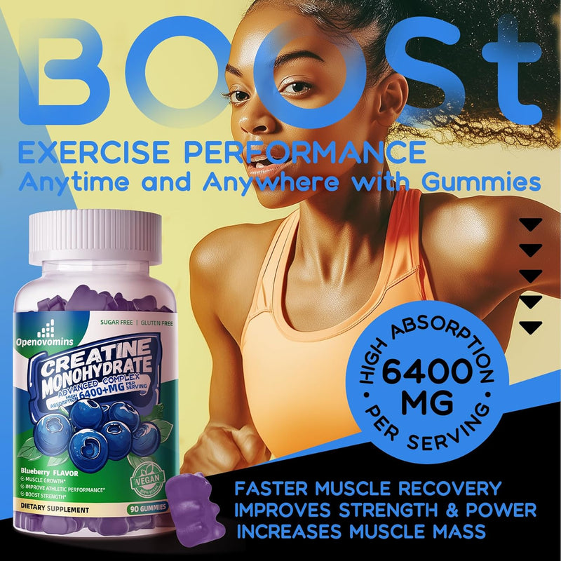 creatine-monohydrate-gummies-complex-for-men-women-5.jpg