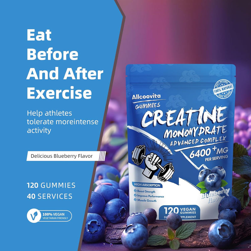 creatine-monohydrate-gummies-complex-for-men-women-5.jpg