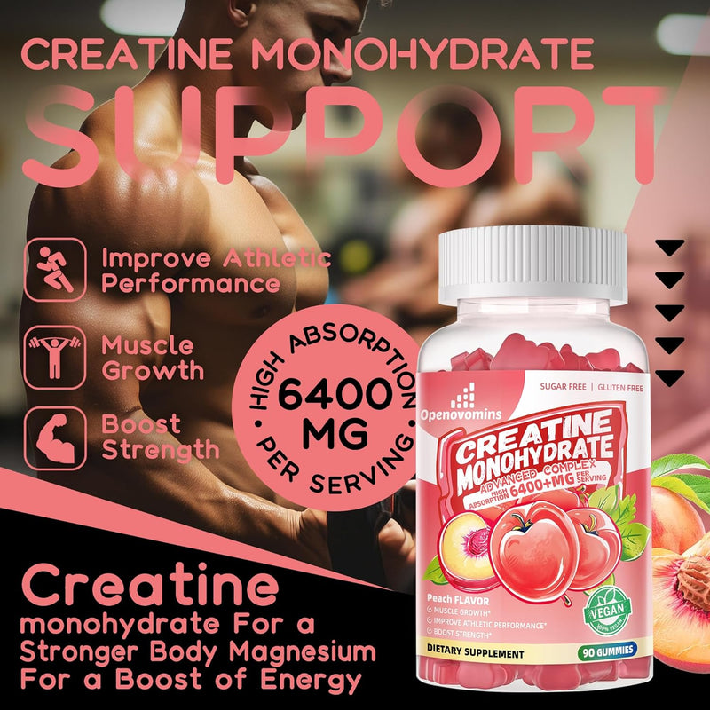 creatine-monohydrate-gummies-complex-for-men-women-5.jpg