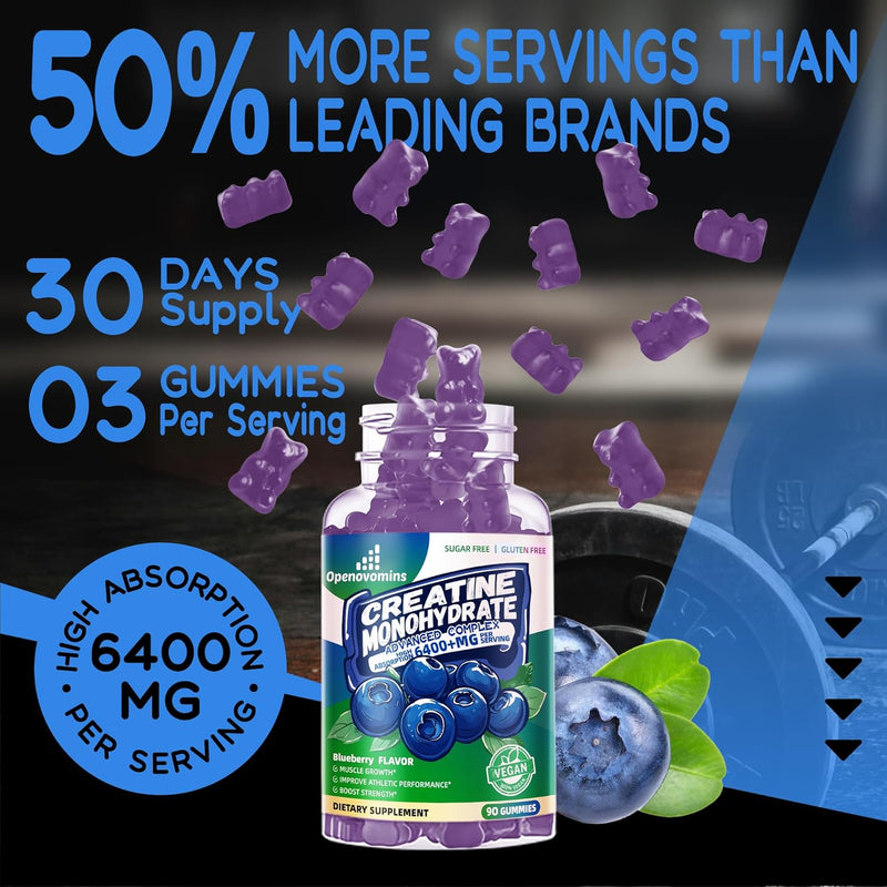 creatine-monohydrate-gummies-complex-for-men-women-6.jpg