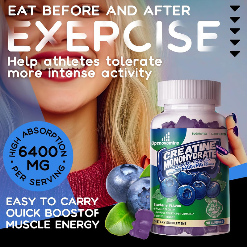 creatine-monohydrate-gummies-complex-for-men-women-7.jpg