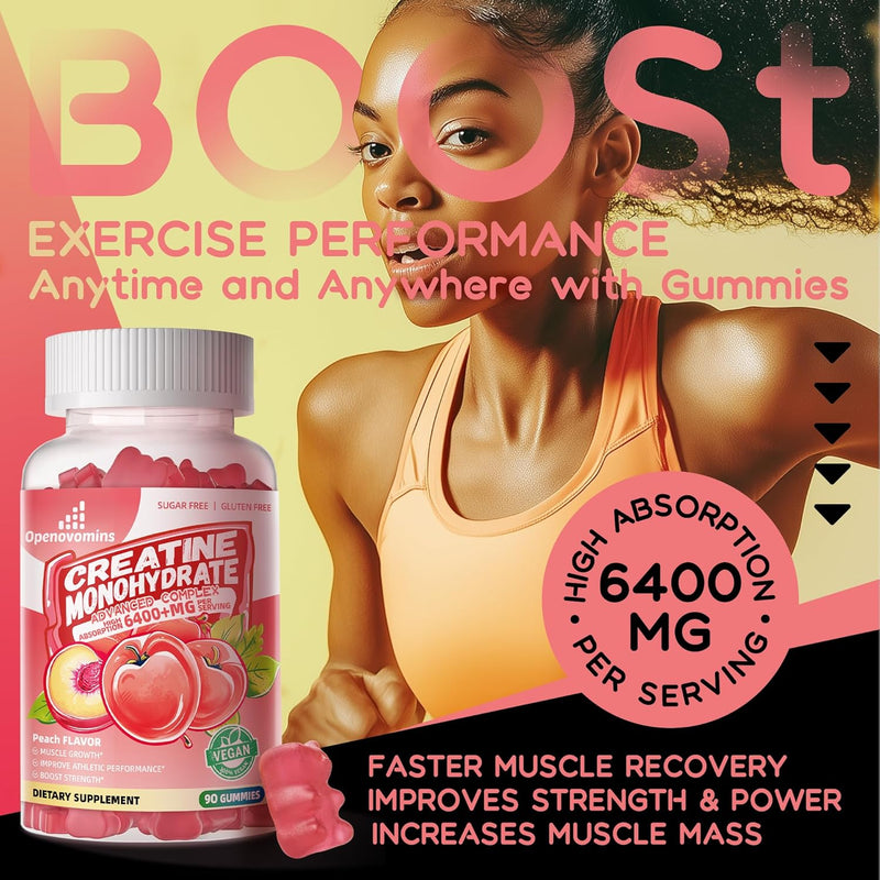 creatine-monohydrate-gummies-complex-for-men-women-8.jpg