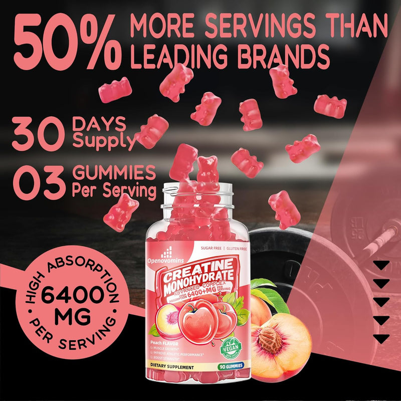 creatine-monohydrate-gummies-complex-for-men-women-9.jpg