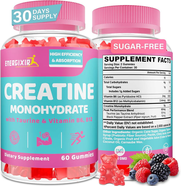 creatine-monohydrate-gummies-creatine-for-women-cr-1.jpg