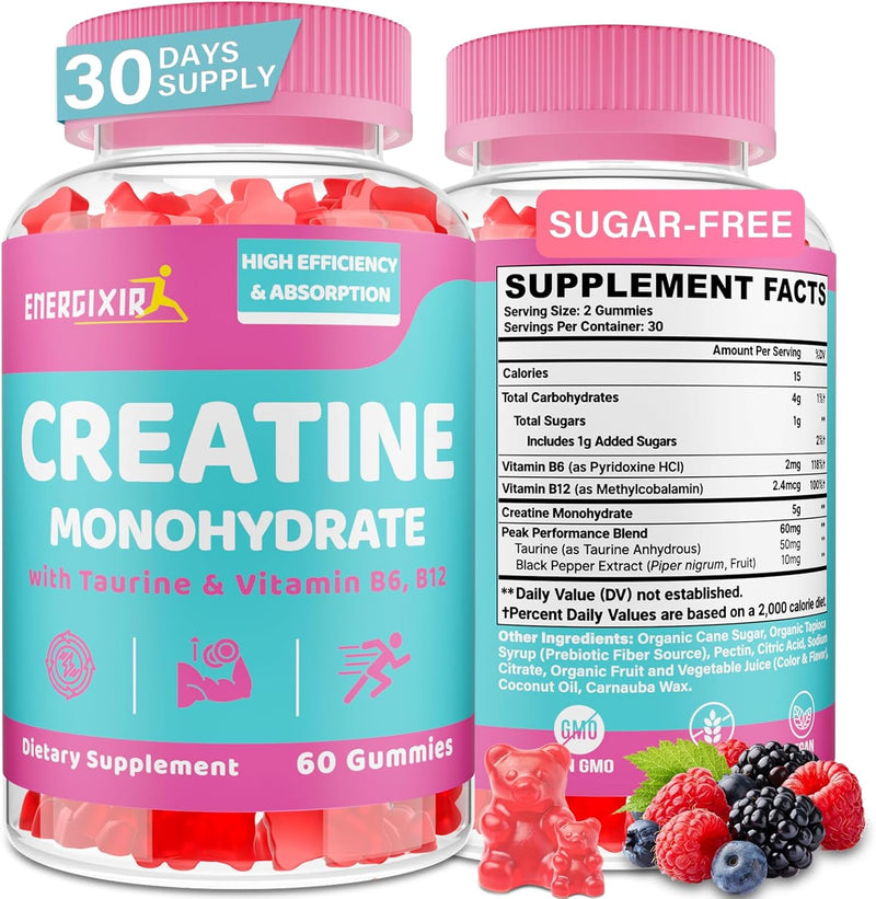 creatine-monohydrate-gummies-creatine-for-women-cr-1.jpg
