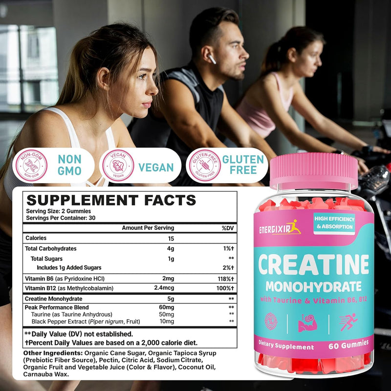 creatine-monohydrate-gummies-creatine-for-women-cr-2.jpg