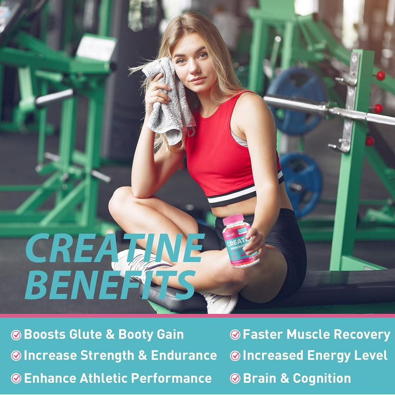 creatine-monohydrate-gummies-creatine-for-women-cr-4.jpg