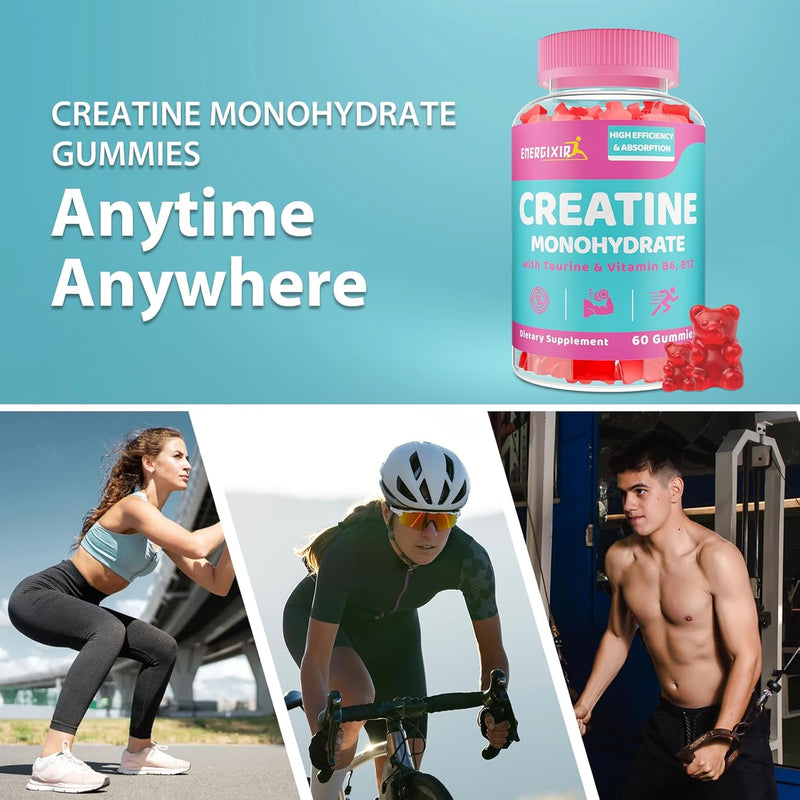 creatine-monohydrate-gummies-creatine-for-women-cr-8.jpg