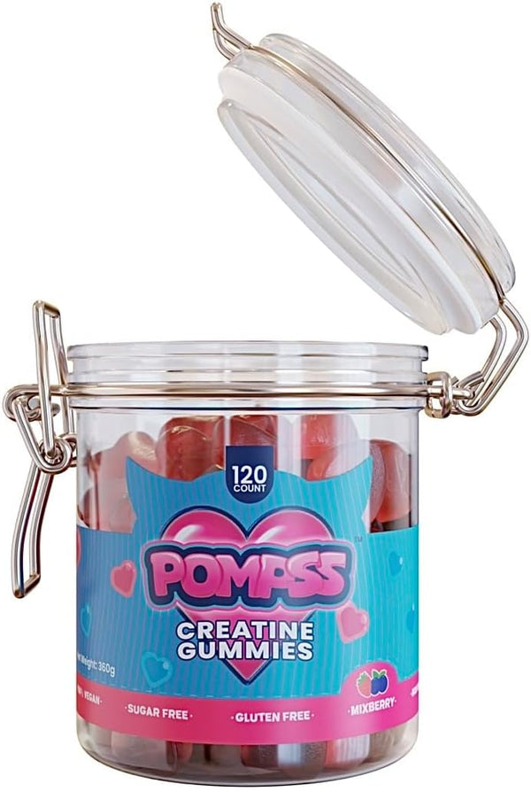 creatine-monohydrate-gummies-creatine-gummies-for--1.jpg