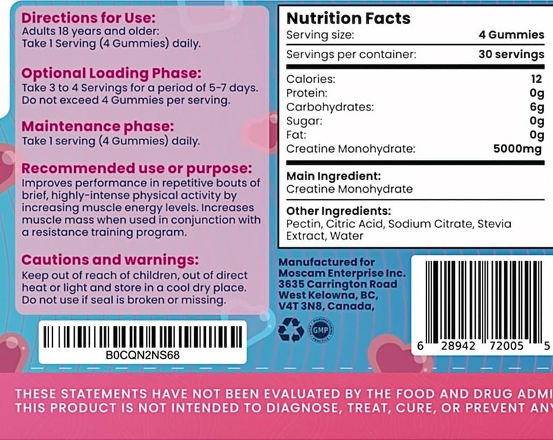 creatine-monohydrate-gummies-creatine-gummies-for--2.jpg