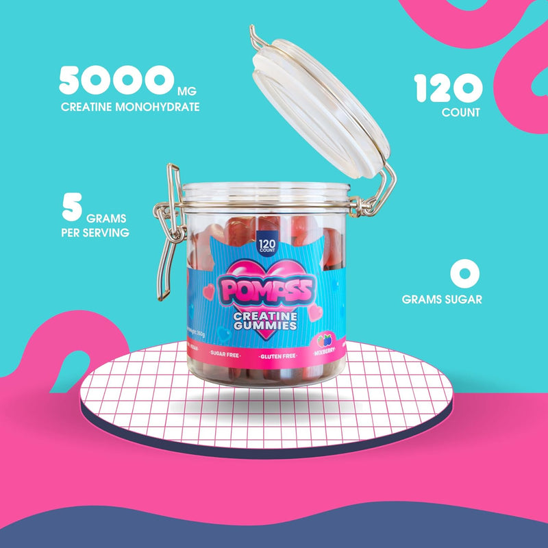 creatine-monohydrate-gummies-creatine-gummies-for--3.jpg
