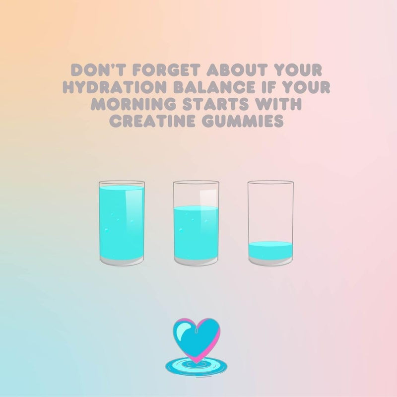 creatine-monohydrate-gummies-creatine-gummies-for--4.jpg