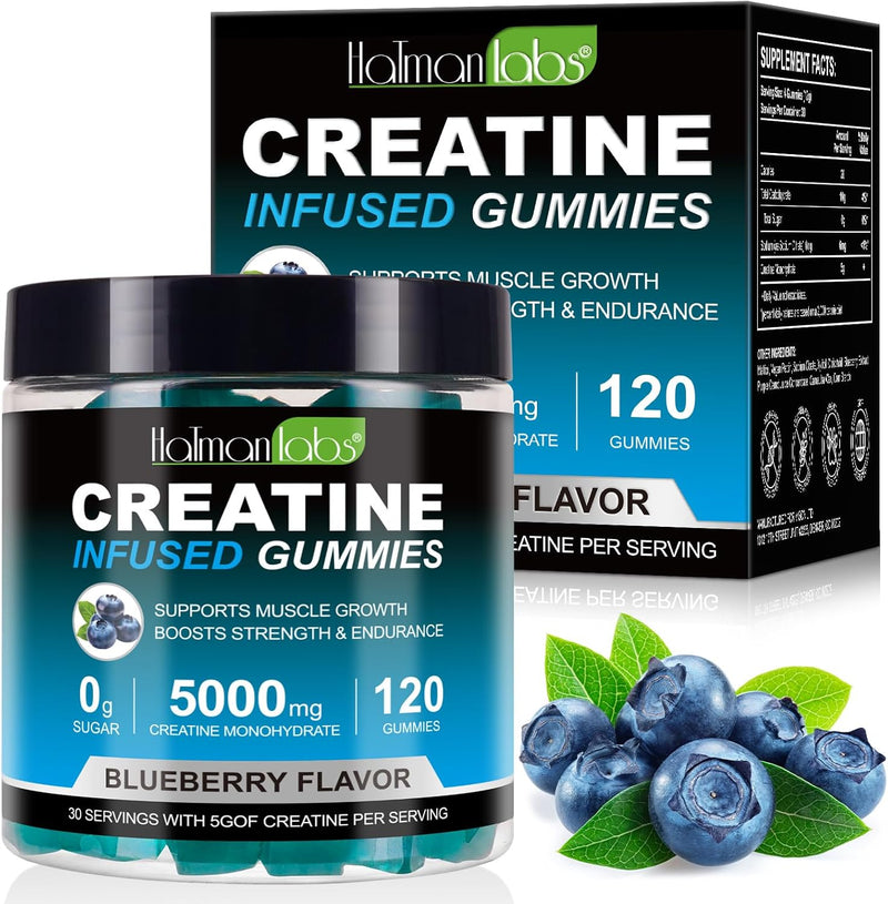 creatine-monohydrate-gummies-for-men-and-women---c-1.jpg