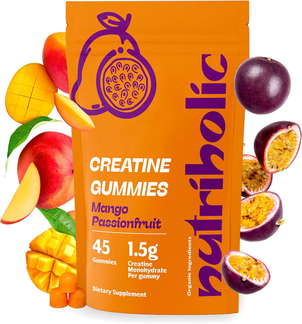 creatine-monohydrate-gummies-for-men-and-women---e-1.jpg