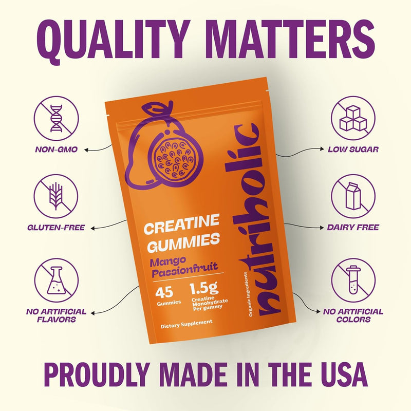 creatine-monohydrate-gummies-for-men-and-women---e-2.jpg