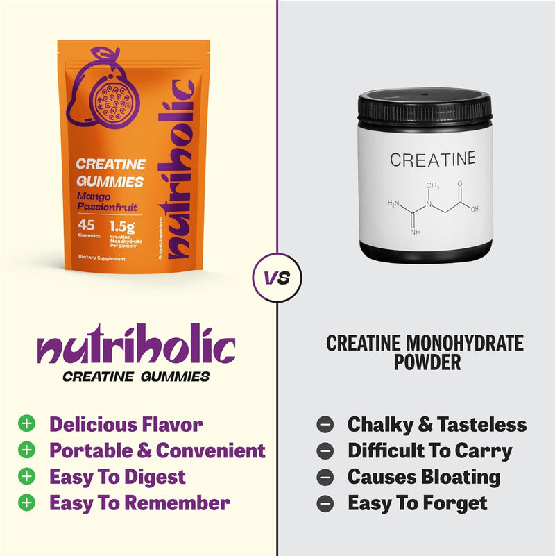 creatine-monohydrate-gummies-for-men-and-women---e-3.jpg