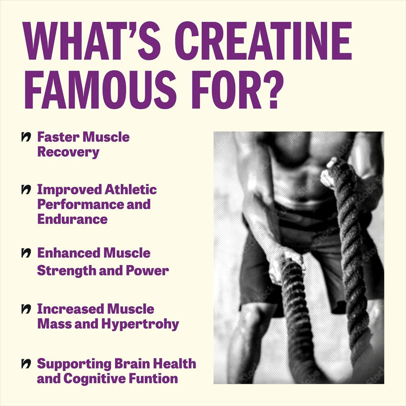 creatine-monohydrate-gummies-for-men-and-women---e-4.jpg
