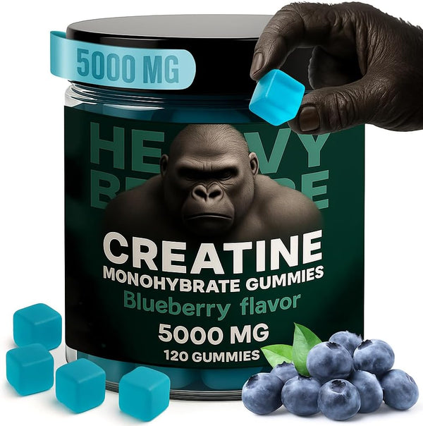 creatine-monohydrate-gummies-for-men-and-women-500-1.jpg