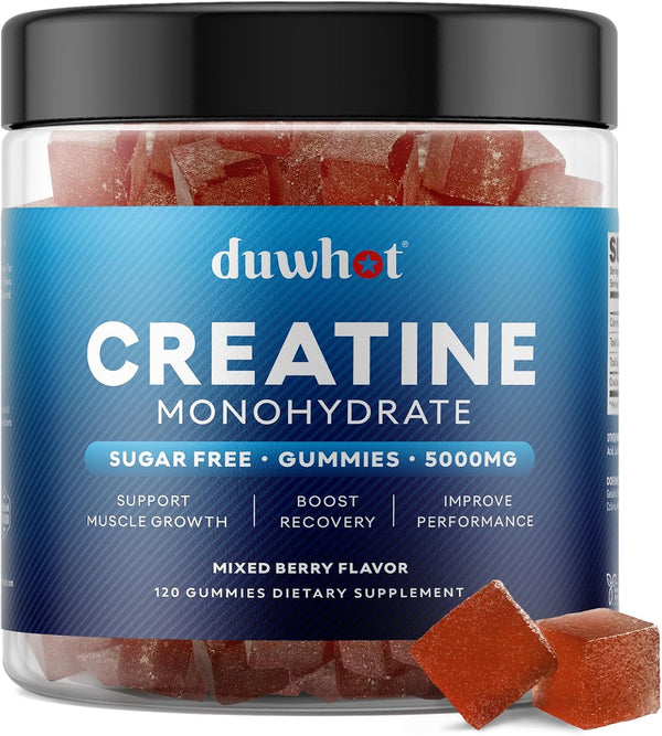 creatine-monohydrate-gummies-for-men-creatine-mono-1.jpg