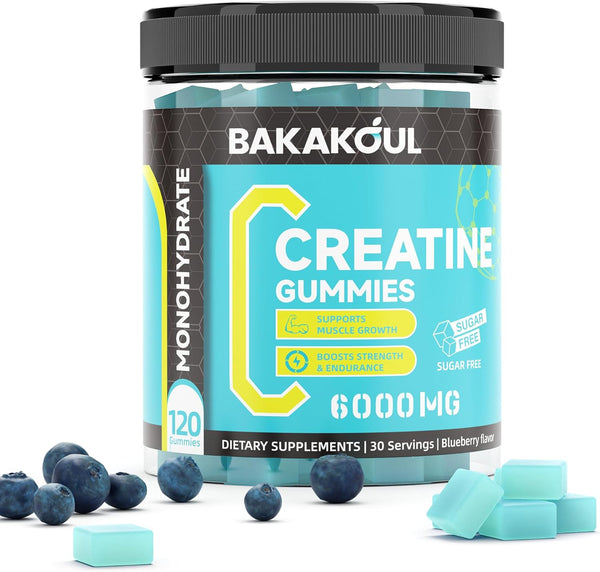 creatine-monohydrate-gummies-for-men-women---120-s-1.jpg