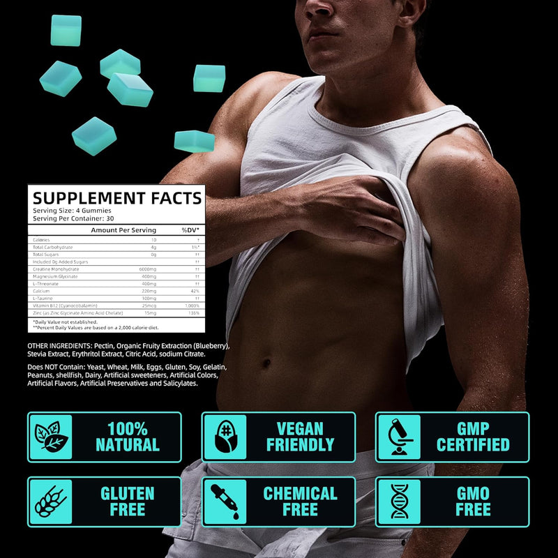 creatine-monohydrate-gummies-for-men-women---120-s-2.jpg