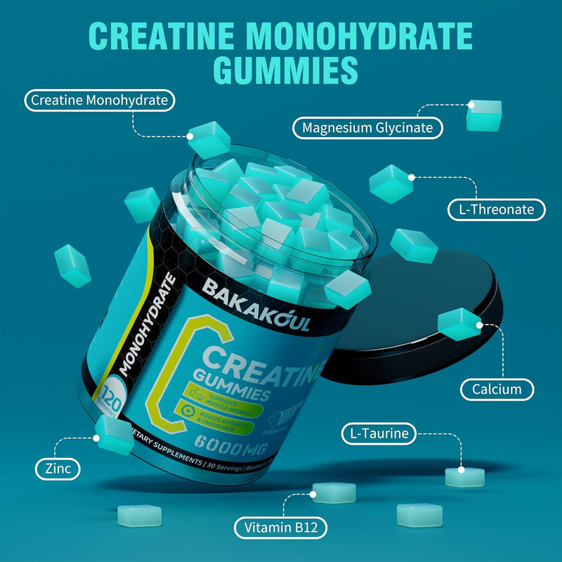 creatine-monohydrate-gummies-for-men-women---120-s-3.jpg