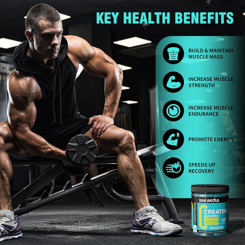 creatine-monohydrate-gummies-for-men-women---120-s-4.jpg