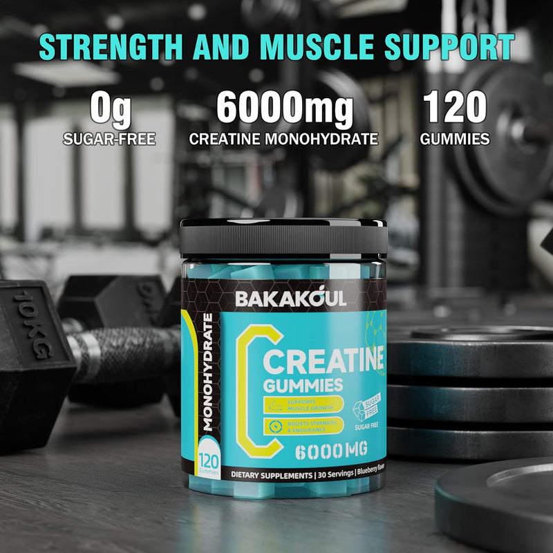 creatine-monohydrate-gummies-for-men-women---120-s-5.jpg