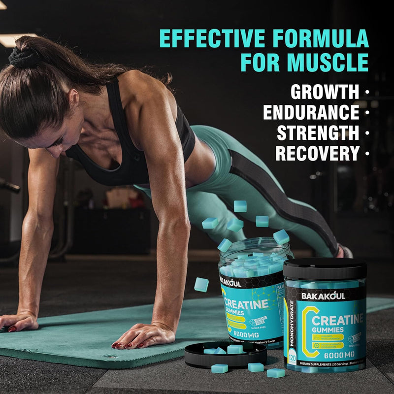 creatine-monohydrate-gummies-for-men-women---120-s-6.jpg