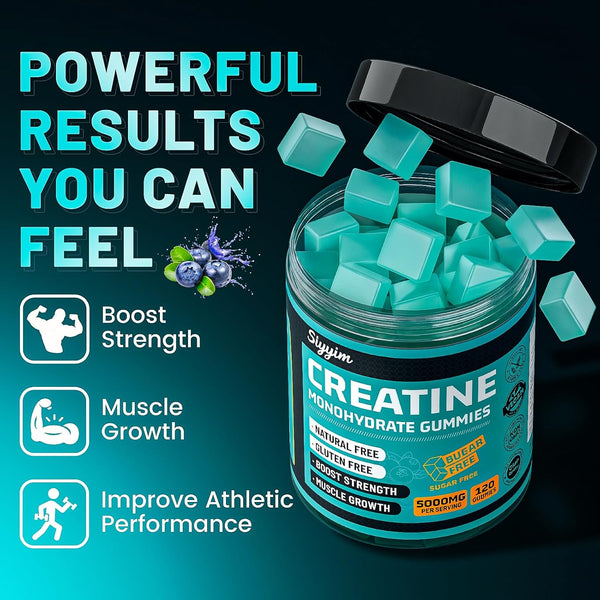 creatine-monohydrate-gummies-for-men-women---5g-cr-2.jpg