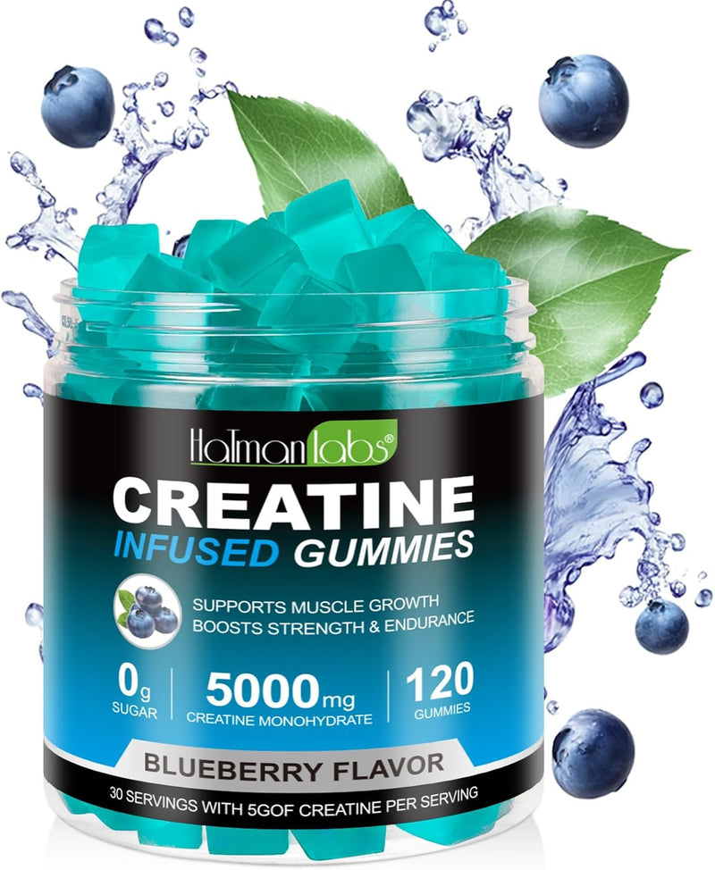 creatine-monohydrate-gummies-for-men-women---5g-pe-1.jpg